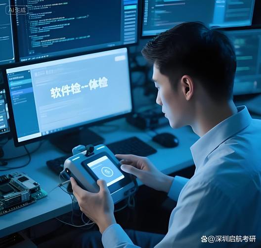 网大厂做>开发岗>085404计算机技术>或085405软件工程>软件开发工程师
