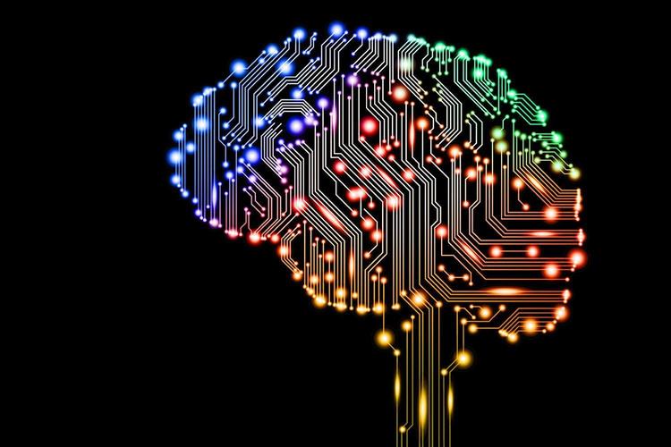 计算机科学与技术学院862管理信息系统与数据结构之软件工程导论考研