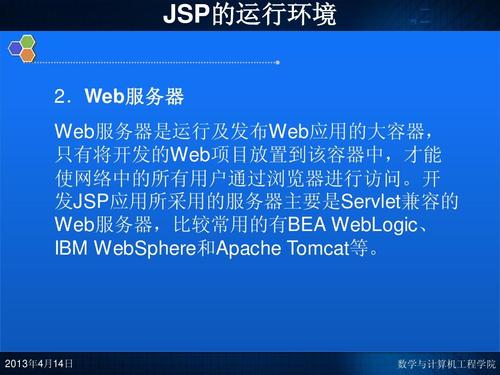 无忧文档 所有分类 it/计算机 计算机软件及应用 javaweb开发环境配置