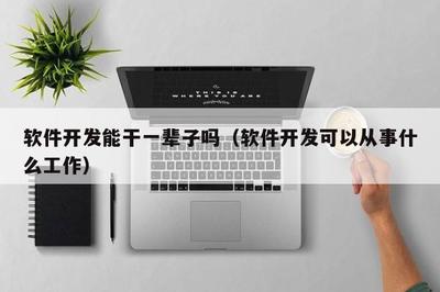 软件开发能干一辈子吗(软件开发可以从事什么工作)
